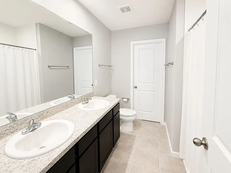 3158 Victoria Inlet Dr — Photo 19