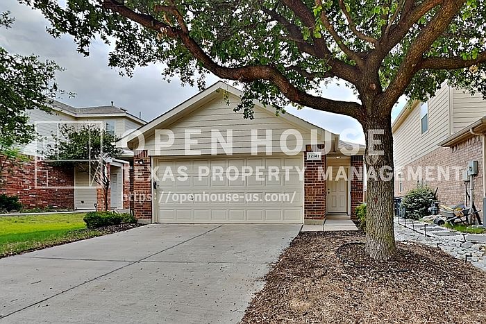 1st image of 12141 Thicket Bend Dr
