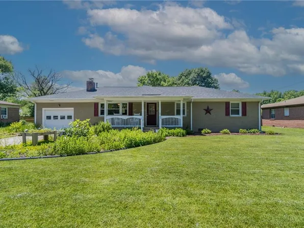 808 Colony Manor Road, Chesapeake, VA 23321