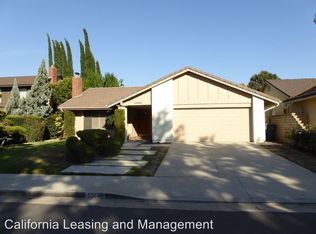 23666 Mill Valley Rd, Santa Clarita, CA 91355