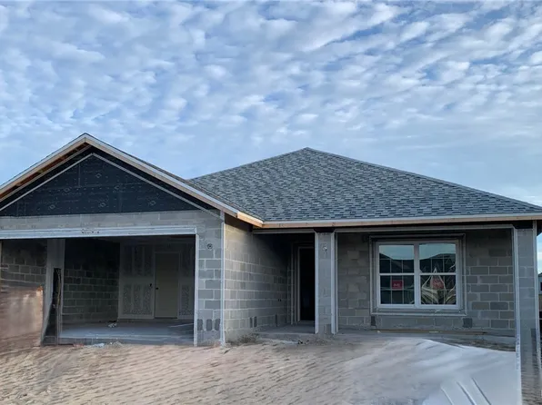 4973 N Triple Eagle Path, Beverly Hills, FL 34465