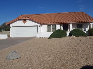 17522 E Catawba Plz, Fountain Hills, AZ 85268