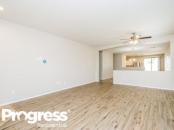 3rd image of 22170 E Via Del Palo