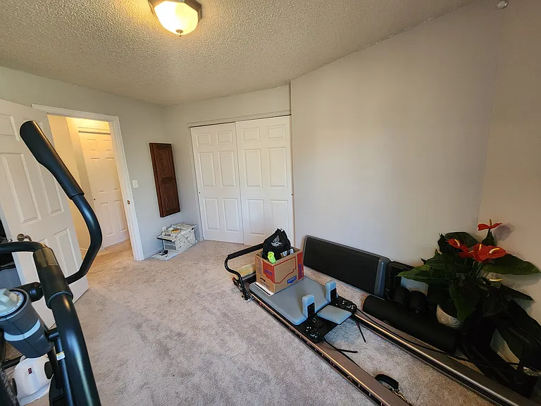 701 E Lowe Ave #411 — Photo 5