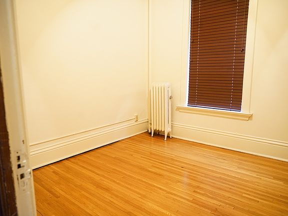 4th image of 669 Grand Ave APT 4A
