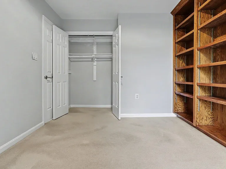 1106 Arcola Ave — Photo 62