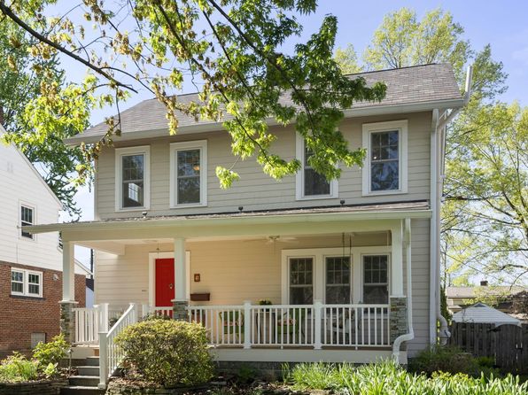 47 Richards Rd, Columbus, OH 43214