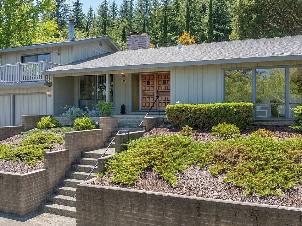 1st image of 2740 Jacqueline Court