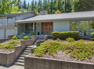 2740 Jacqueline Ct, Napa, CA 94558