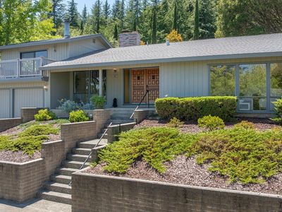 2740 Jacqueline Court, Napa, CA, 94558