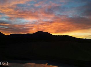 130 Wind Drift Pl, Las Vegas, NV 89124