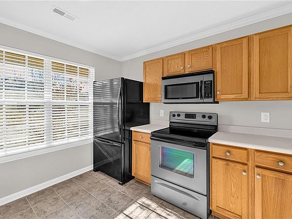 3rd image of 4506 Cross Ridge Ln