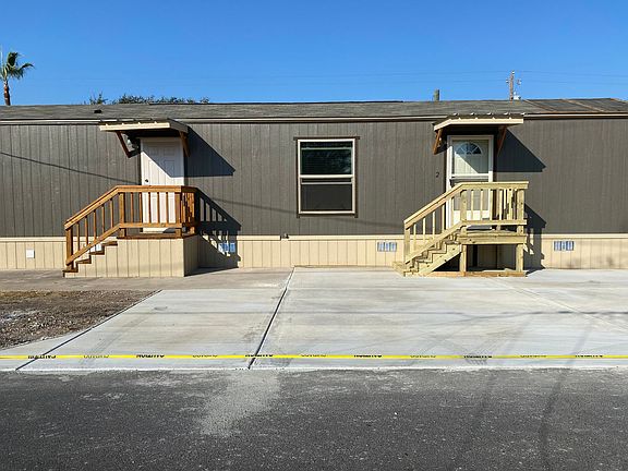 4th image of 1513 W Crockett St #2