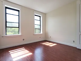 Rented by Citified Realty Group LLC