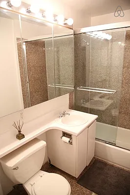 Rented by Sky Management | media 20