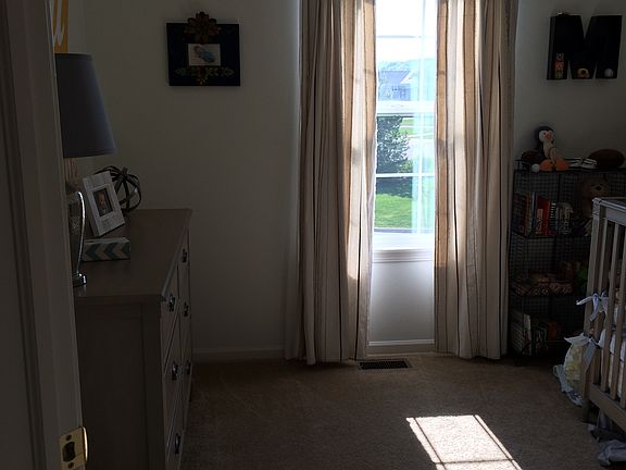 5th image of 5900 Dublin Ct