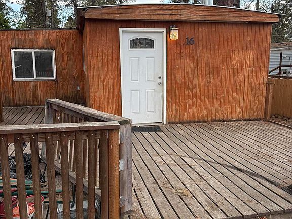 4th image of 4301 E Maplewood Ave Trailer 16