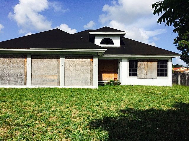 1st image of 18041 NW 19th Ave