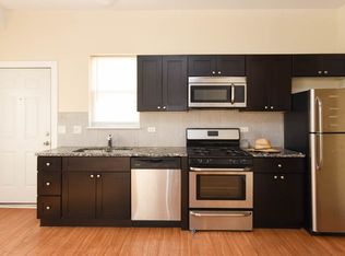 4750 N Kenneth Ave #A01W, Chicago, IL 60630