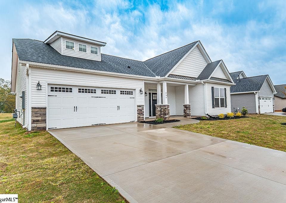 1st image of 256 Abelia Meadows Dr
