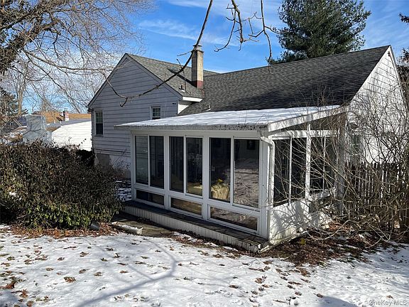 4th image of 35 Lincoln Place