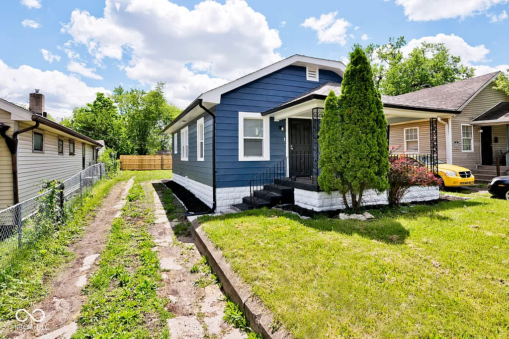 Property photo 3