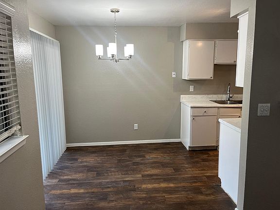 4th image of 1122 Millview Dr #604