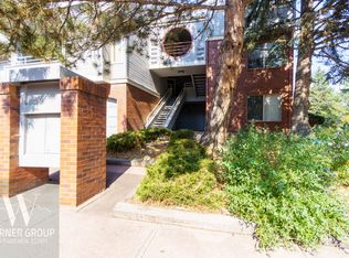 3684 Iguana Dr #3684, Colorado Springs, CO 80910