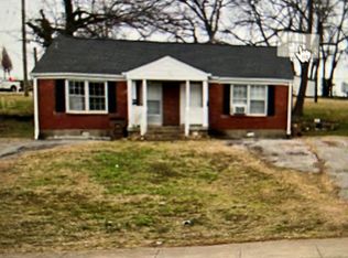 2104 Bransford Ave, Nashville, TN 37204