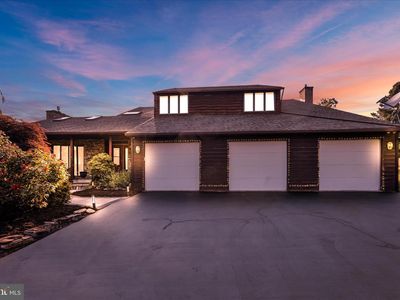 16 Scotland Dr, Reading, PA, 19606