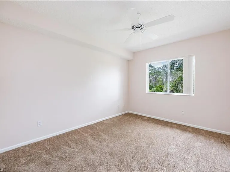 1875 Florida Club Dr #7212 — Photo 15