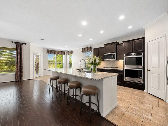 2nd image of 28618 Abilene Park Ct