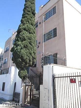 2nd image of 822 S Park View St APT 208