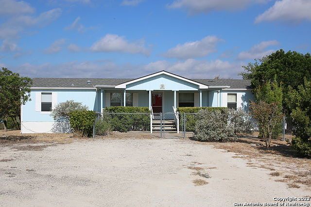 1st image of 151 County Road 5731