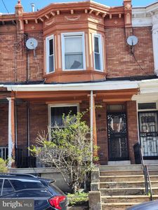 5019 Greene St, Philadelphia, PA, 19144