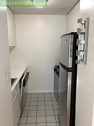 Rented by Tabak Real Estate