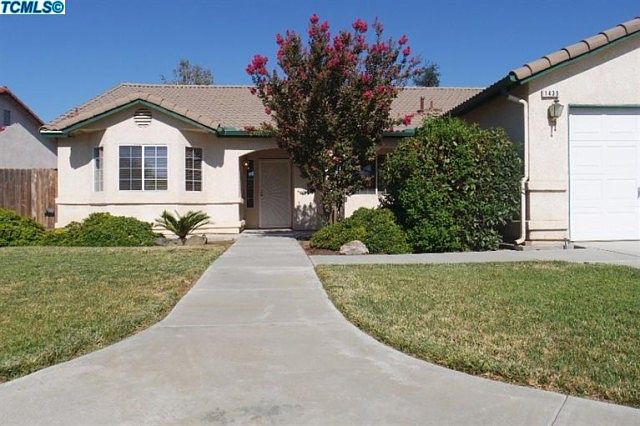 1st image of 1436 Payne Dr