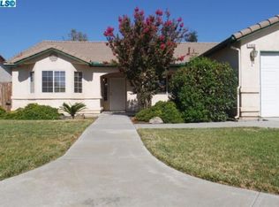 1436 Payne Dr, Hanford, CA 93230