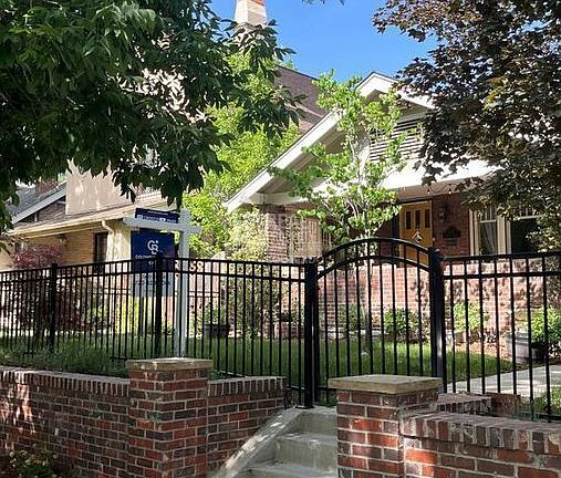 2nd image of 432 S Ogden St
