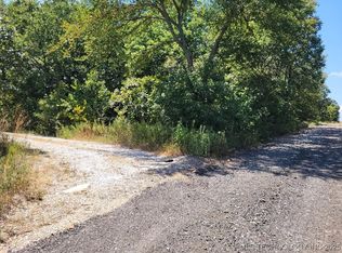 121021 Porcupine Ln, Eufaula, OK 74432