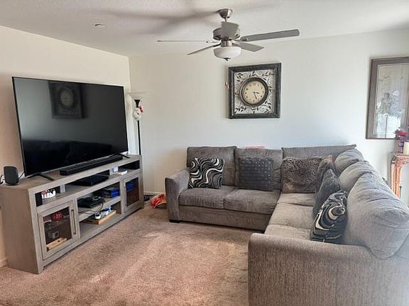3rd image of 6517 Arena Way