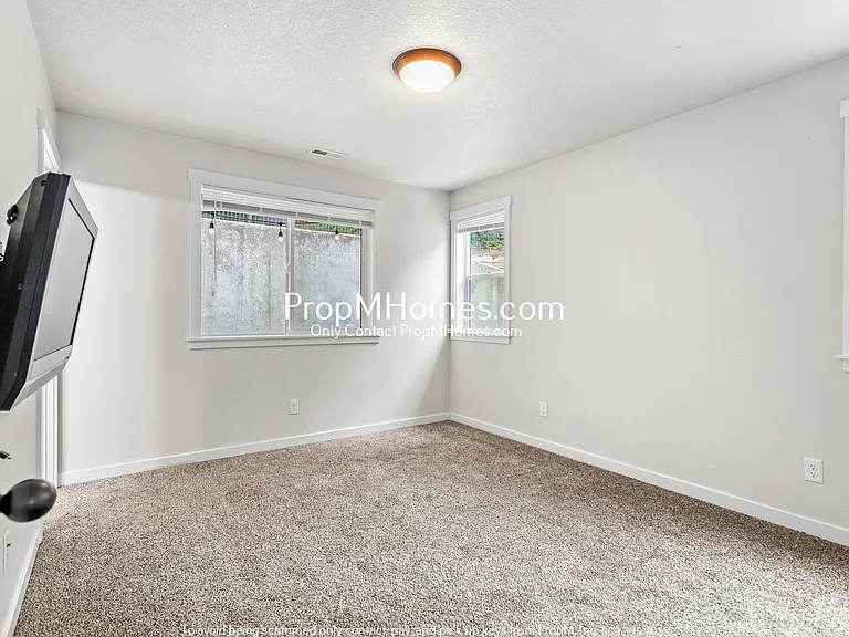 29364 S Marshall Rd — Photo 8