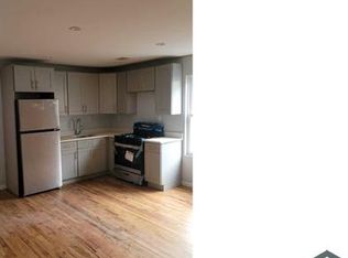 740 Lyons Ave APT 1R, Irvington, NJ 07111