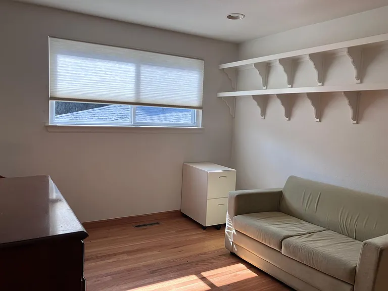 2605 Table Mesa Ct — Photo 10