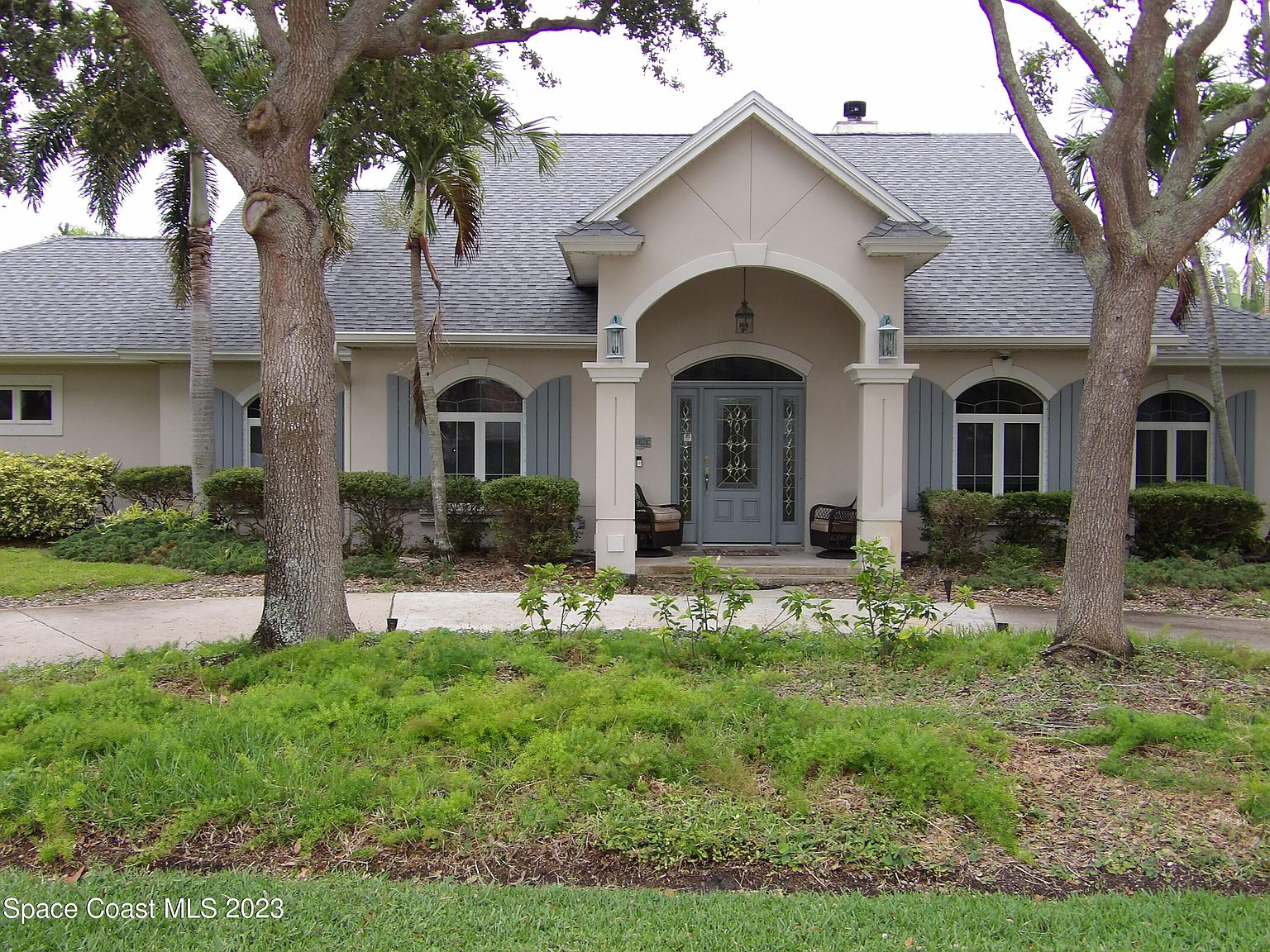 401 Mosswood Blvd, Indialantic, FL 32903 Zillow