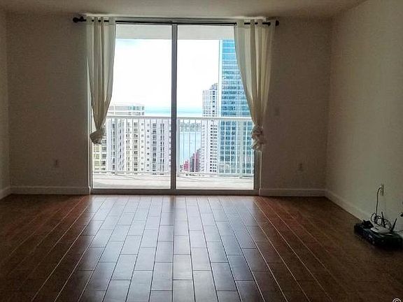 4th image of 1200 Brickell Bay Dr #35