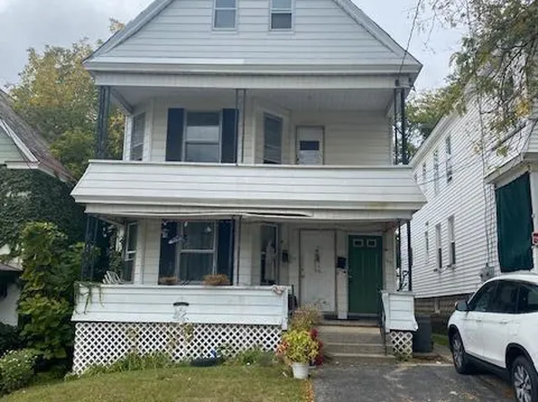 127-129 Elder Street, Schenectady, NY 12304