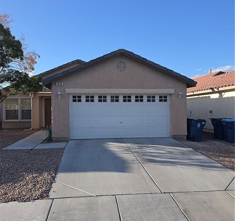 1st image of 5008 Apache Valley Ave