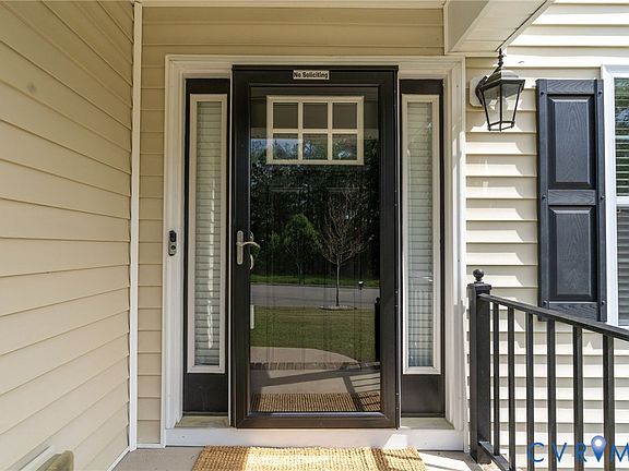 4th image of 5806 Autumnleaf Dr