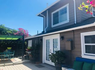 950 Valota Rd #A, Redwood City, CA 94061